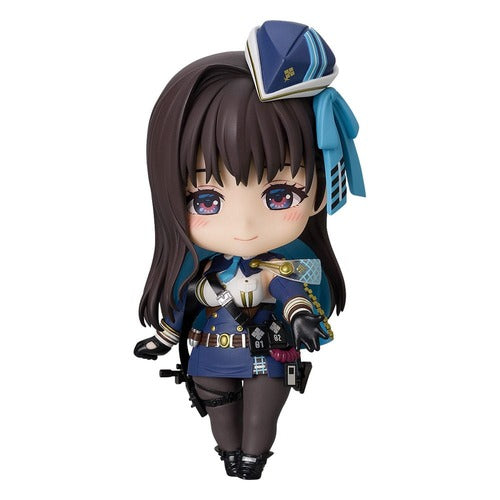 Goddess of Victory: Nikke figurine Nendoroid Marian 10 cm