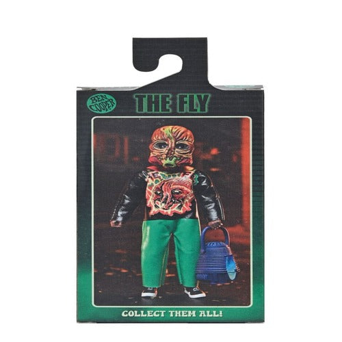 Ben Cooper assortiment figurines Costume Series 7 15 cm (15)
