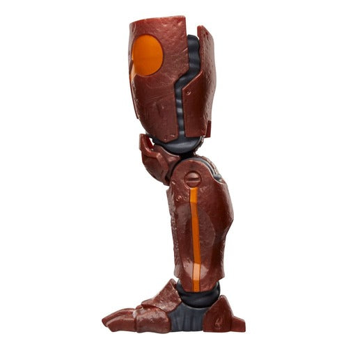 X-Men Marvel Legends Actionfigur Fabian Cortez (BAF: Marvel's Nemesis) 15 cm