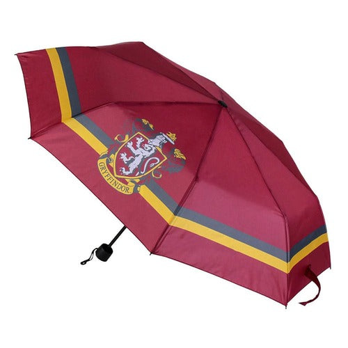 Harry Potter parapluie Gryffindor