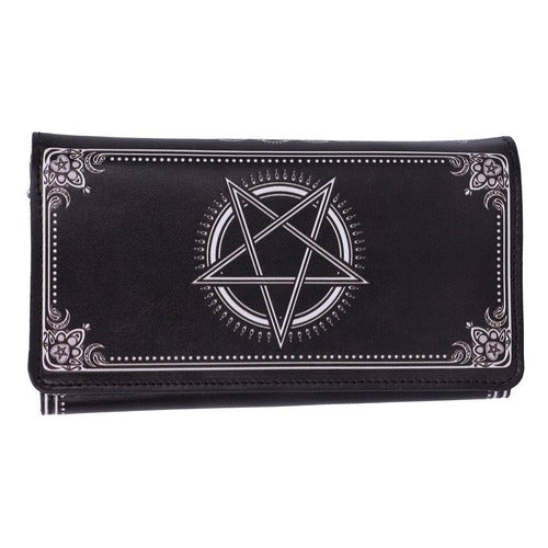 Cult Cuties porte-monnaie Pawzuph 18cm