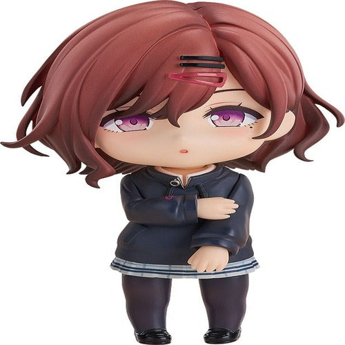 The Idolmaster Shiny Colors figurine Nendoroid Madoka Higuchi 10 cm