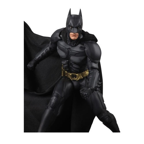 DC Direct statuette  DC Movie Statues Batman (The Dark Knight) 24 cm