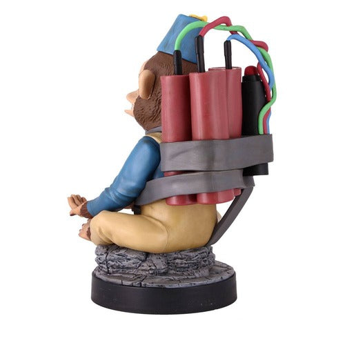 Call of Duty support Cably Guys Monkey Bomb 20 cm