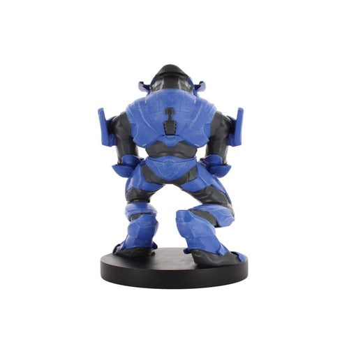 Halo support Cable Guys Elite Mercenary 22 cm