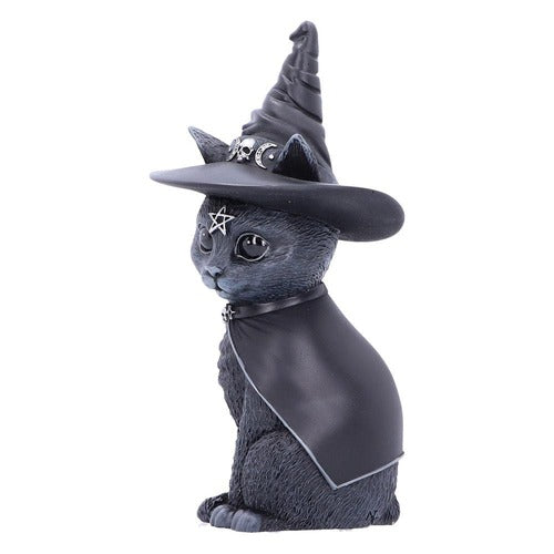 Cult Cuties figurine Purrah 13 cm