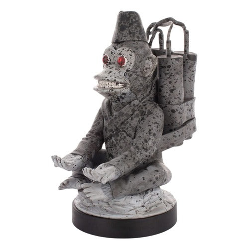 Call of Duty support Cable Guys Toasted Monkey Bomb 20 cm