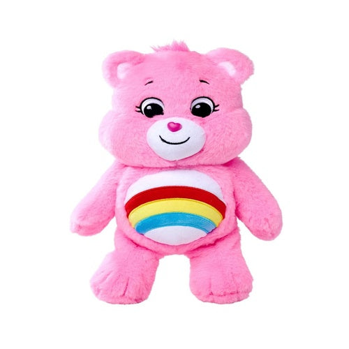 Bisounours peluches Cheer Bear 35 cm