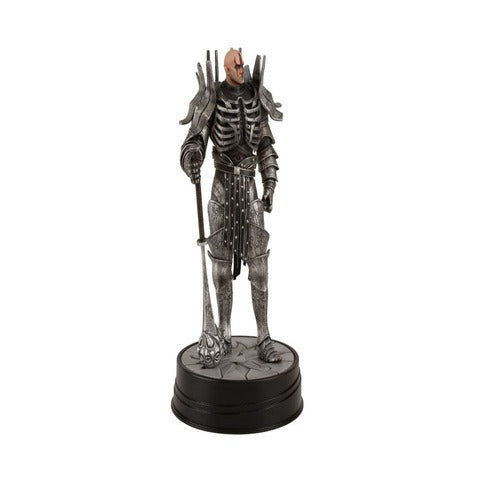 Witcher 3 Wild Hunt statuette PVC Imlerith 23 cm