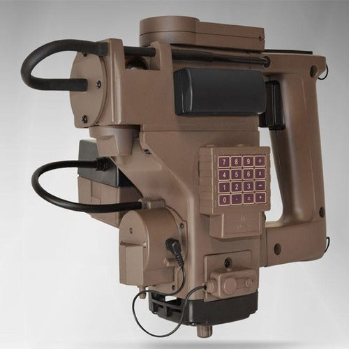 Aliens réplique M314 Motion Tracker 23 cm