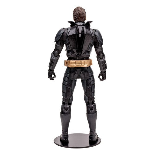 DC Multiverse figurine Batman (The Dark Knight) (Sky Dive) 18 cm