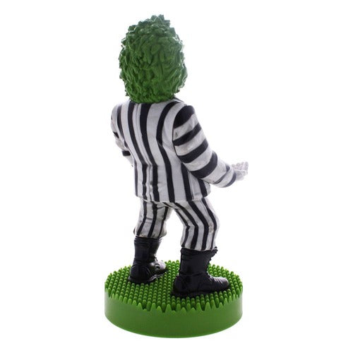 Beetlejuice support Cable Guys Beetlejuice 20 cm