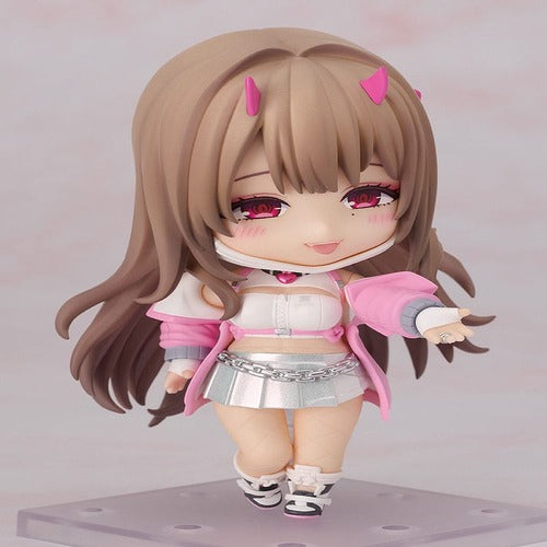Goddess of Victory: Nikke figurine Nendoroid Viper 10 cm