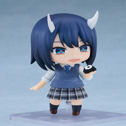 RuriDragon figurine Nendoroid Ruri Aoki 10 cm