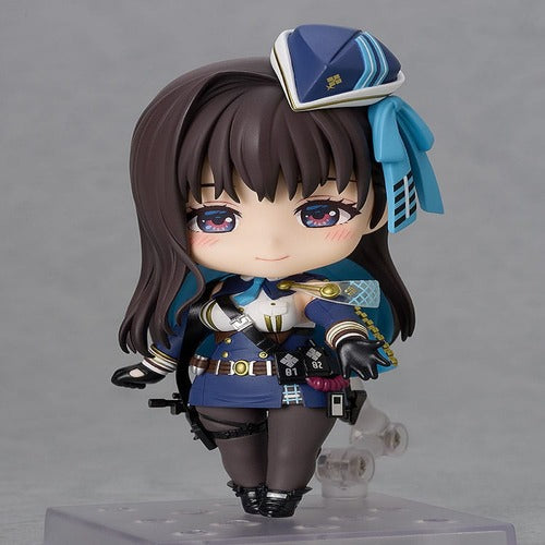 Goddess of Victory: Nikke figurine Nendoroid Marian 10 cm