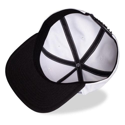 DC Comics  casquette Snapback Superman Logo