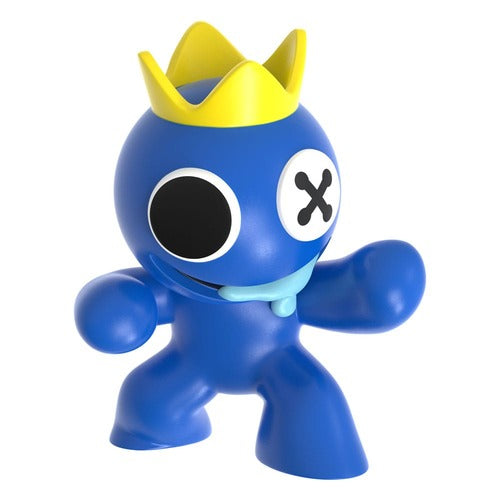 Roblox assortiment figurine Rainbow Friends S2 6 cm (24)