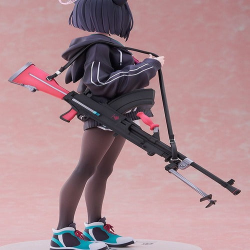 Blue Archive statuette PVC 1/7 Kazusa 24 cm