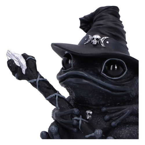 Cult Cuties Figur Asmoadeus 10 cm
