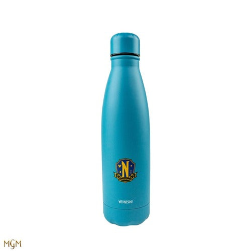 Wednesday Thermosflasche Enid & Wednesday