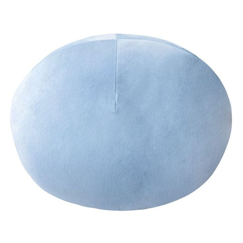 That Time I Got Reincarnated as a Slime coussin 3D Rimuru