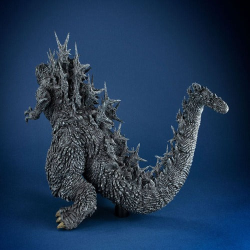 Godzilla (2023) figurine Ultimate Article Monsters Godzilla Image Color of Operation Wadatsumi Ver. 30 cm