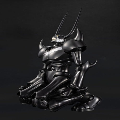 Pluto figurine Variable Action Hi-Spec Pluto 29 cm