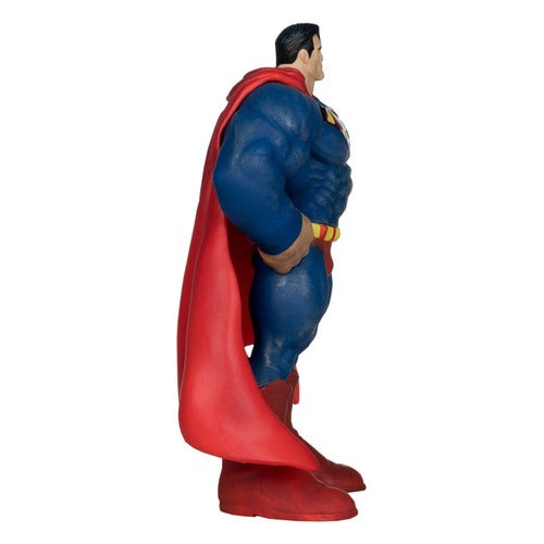 Todd's Mods DC Direct assortiment statuettes Collector Vinyl Wave 2 11 cm (3)