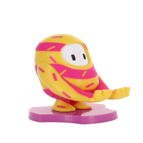 Fall Guys mini support Holdems Ice Cream 10 cm
