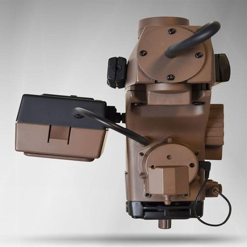 Aliens réplique M314 Motion Tracker 23 cm