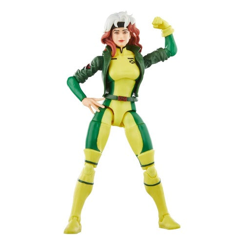 X-Men '97 Marvel Legends Actionfigur Marvel's Rogue 15 cm