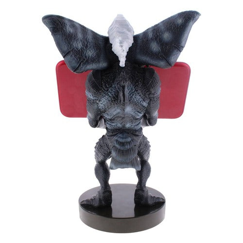 Gremlins support Cable Guys Stripe 20 cm