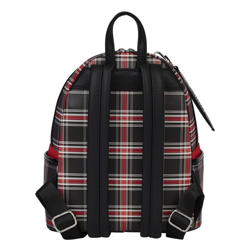 Clueless by Loungefly sac à dos Mini Dionne Cosplay
