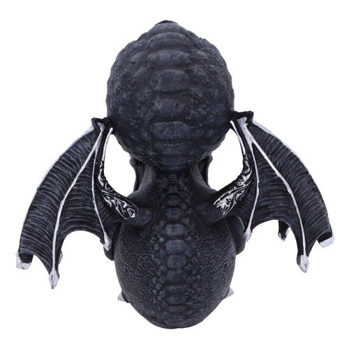 Cult Cuties Figur Culthulhu 10 cm