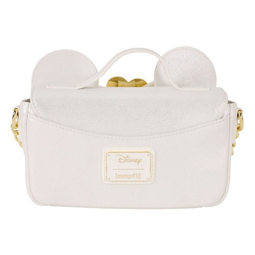 Disney by Loungefly sac à bandoulière Wedding