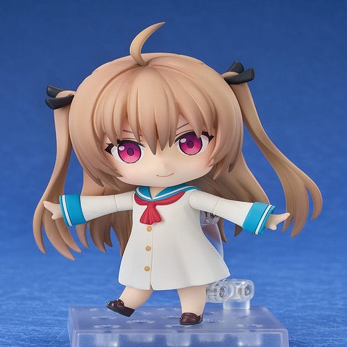 Atri My Dear Moments Nendoroid Actionfigur Atri 10 cm