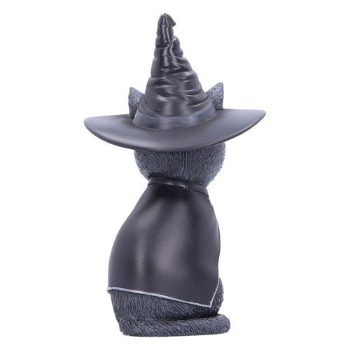 Cult Cuties figurine Purrah 13 cm