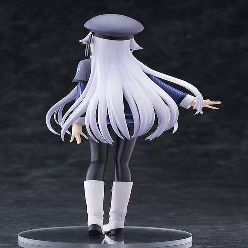 The Legend of Heroes: Trails of Cold Steel statuette PVC Pop Up Parade Altina Orion L Size 22 cm