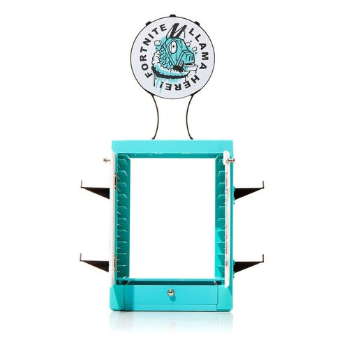 Fortnite Station de rangement gaming