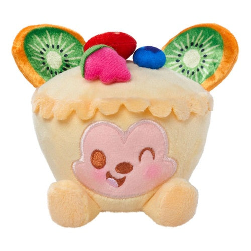 Disney assortiment peluches Munchlings Wave 1 & 2 (12)