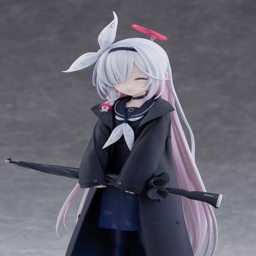 Blue Archive statuette PVC 1/7 Plana 23 cm