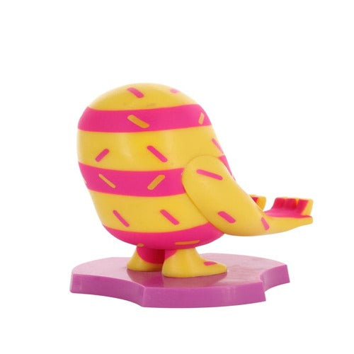 Fall Guys mini support Holdems Ice Cream 10 cm