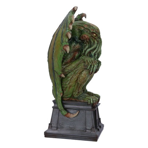 Cthulhu figurine Cthulhu 32 cm