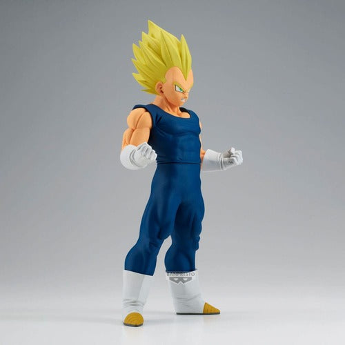 Dragon Ball Z statuette PVC Grandista Vegeta 26 cm