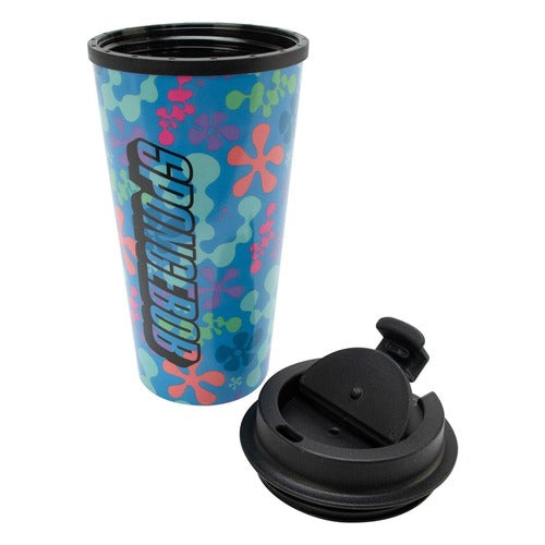Bob l'éponge tasse thermo