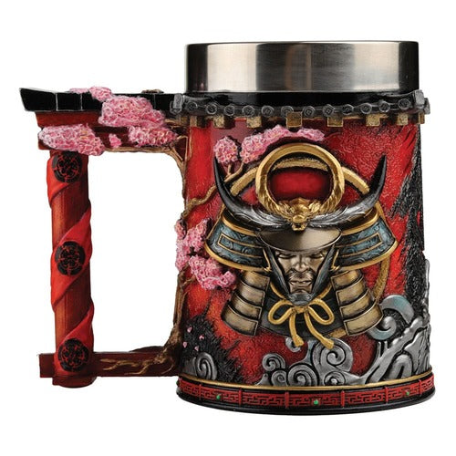 Assassin's Creed Shadows Krug Naoe