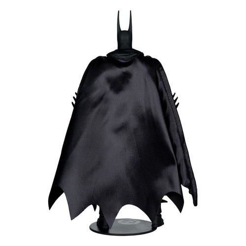 DC Multiverse figurine Batman (Troika) 20 cm