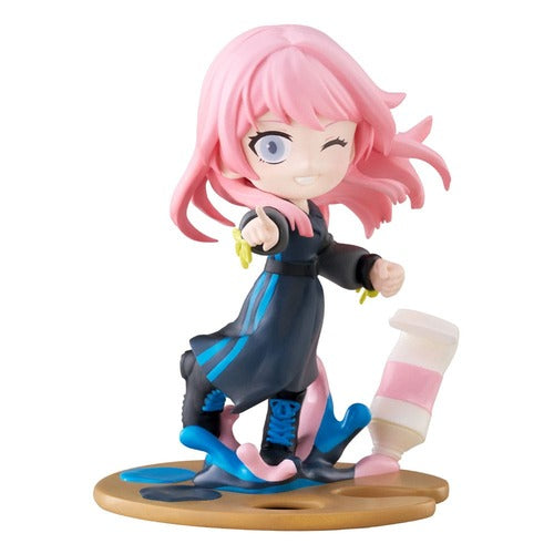 BanG Dream! It's MyGO!!!!! statuette PVC PalVerse Anon Chihaya 10 cm