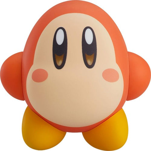 Kirby Nendoroid figurine Waddle Dee 6 cm (re-run)