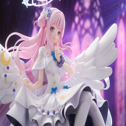 Blue Archive statuette PVC 1/7 Mika Call of the Stars 27 cm